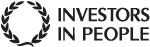 Investors-in-people-logo